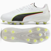 Buty Puma KING 20 Pro FG/AG 108461-01			