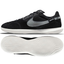 Buty Nike Streetgato IC DC8466 010			