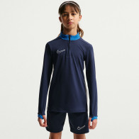 Bluza Nike Dri-FIT Academy 25 Drill Top Junior FZ9773-410			
