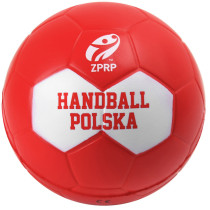 Piłka ZPRP Handball Polska			