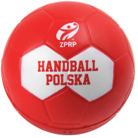 Piłka ZPRP Handball Polska			
