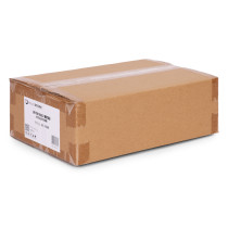 Wykrywacz metali detektor 3 tryby do poszukiwań złota srebra monet pinpoint LCD