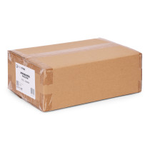 Wykrywacz metali detektor 3 tryby do poszukiwań złota srebra monet LCD