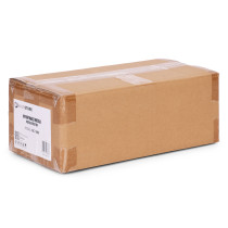 Wykrywacz metali detektor 2 tryby do poszukiwań złota srebra monet