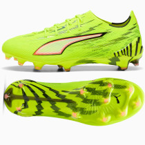 Buty Puma Ultra 6 ULTIMATE FG 108699-01			