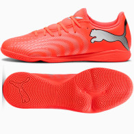 Buty Puma FUTURE 9 PLAY IT 108921-01			