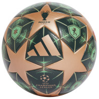 Piłka adidas UCL League JM6825 JM6825			