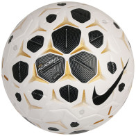 Piłka Nike Academy Elite HV6267-100			
