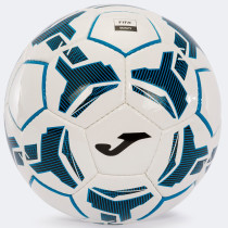 Piłka Joma Iceberg III 400854.216			