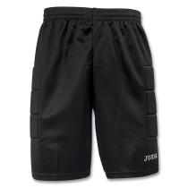 Spodenki Joma Short 711/101			