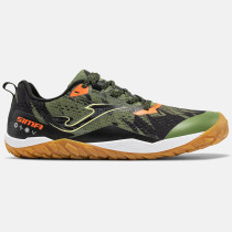 Buty Joma Sima Barefood BFSIMW2523			