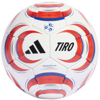 Piłka adidas TIRO Competition JW1534			