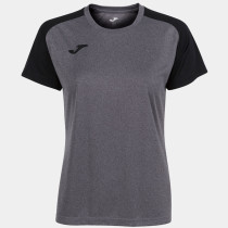 Koszulka Joma Academy IV 901335.251			