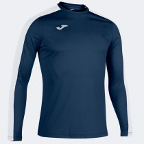 Bluza Joma Academy III 101658.332			