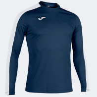 Bluza Joma Academy III 101658.332			