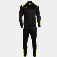 Dres Joma Danubio 104210.121			