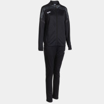 Dres Joma Eco Championship VIII 902516.110			