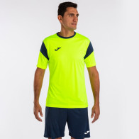 Komplet Joma Set Phoenix 102741.063			