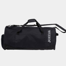 Torba Joma Training Medium III 400236.100			