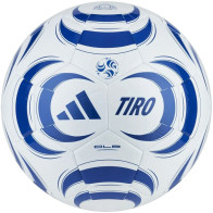 Piłka adidas TIRO Club JW1532			
