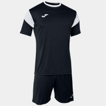 Komplet Joma Set Phoenix 102741.102			