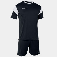 Komplet Joma Set Phoenix 102741.102			