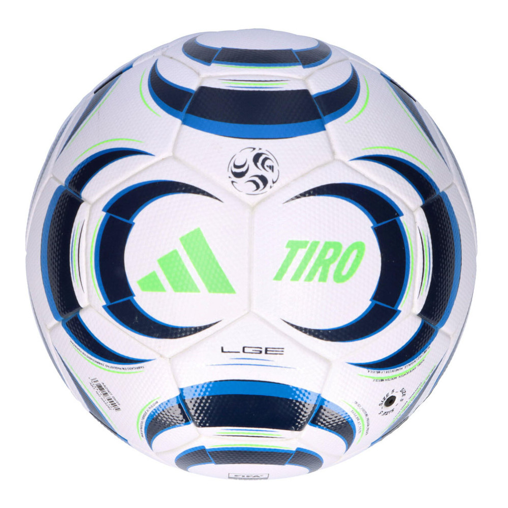 Piłka adidas TIRO League KA5262			