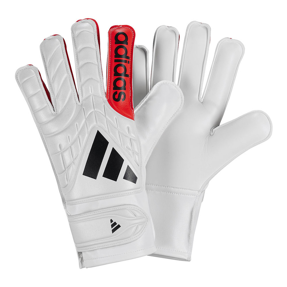 Rękawice adidas Copa GL Club Junior KA7808			