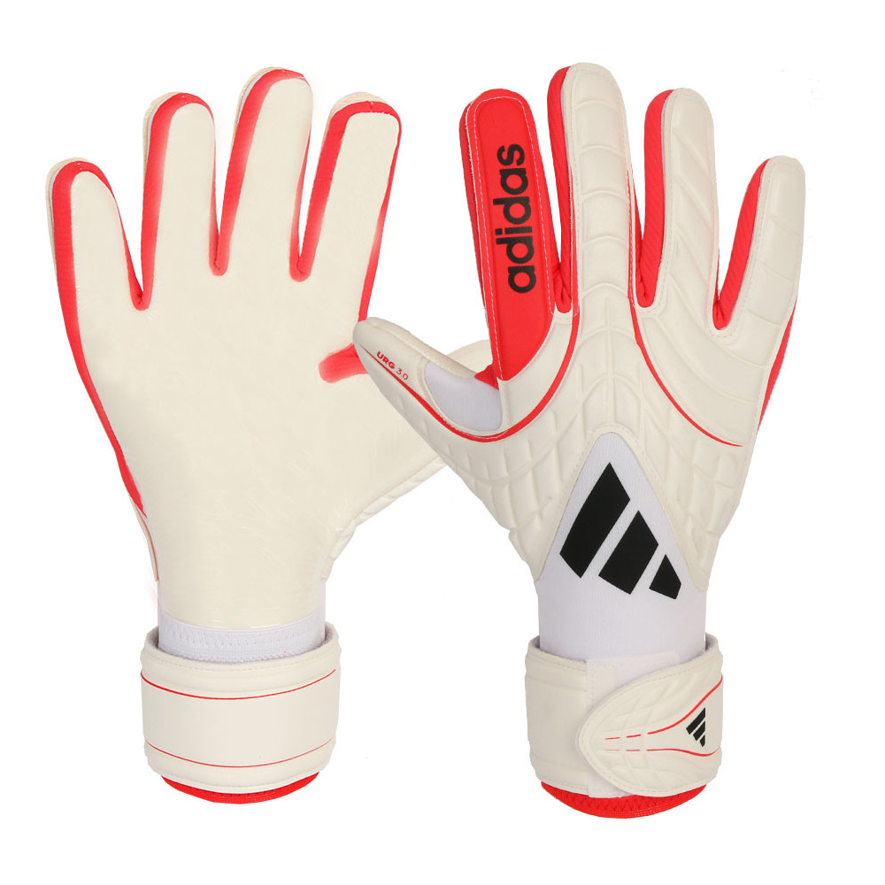 Rękawice adidas Copa GL LGE KA7810			