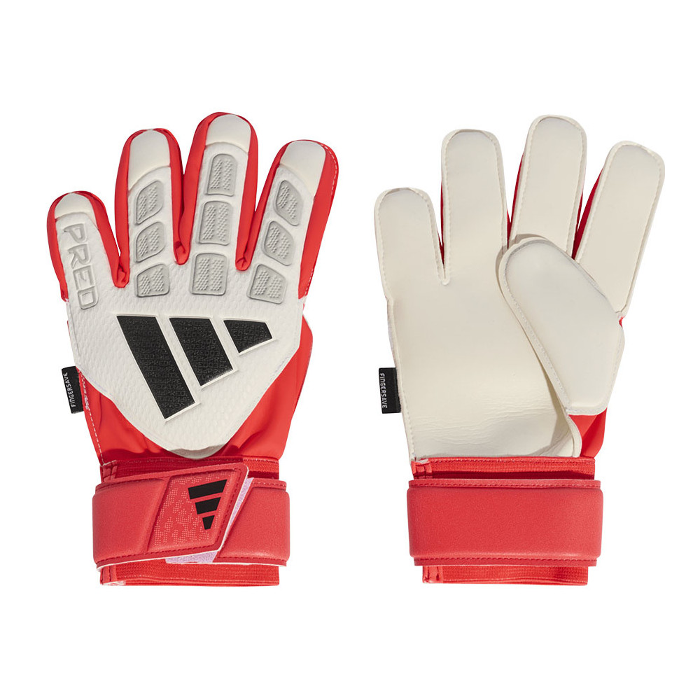 Rękawice adidas Predator GL MTC FS Junior KA7790			