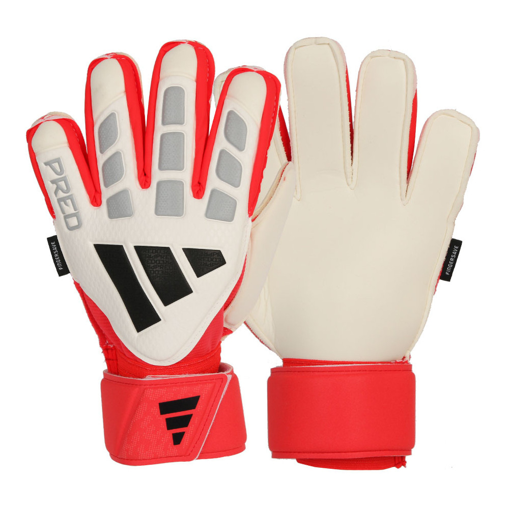 Rękawice adidas Predator GL MTC FS KA7784			