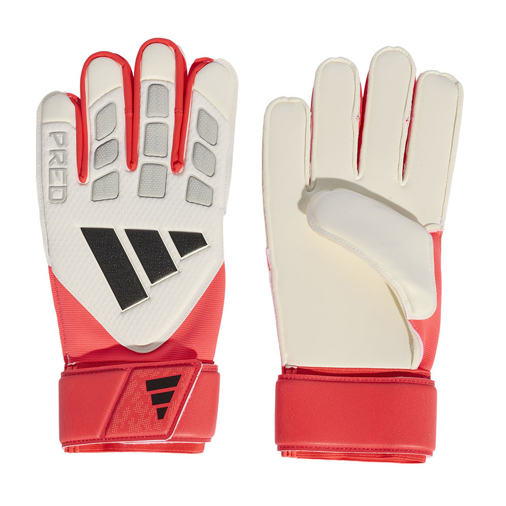 Rękawice adidas Predator GL MTC KA7783			