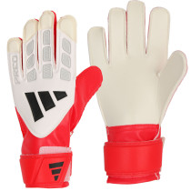 Rękawice adidas Predator GL TRN Junior KA7792			