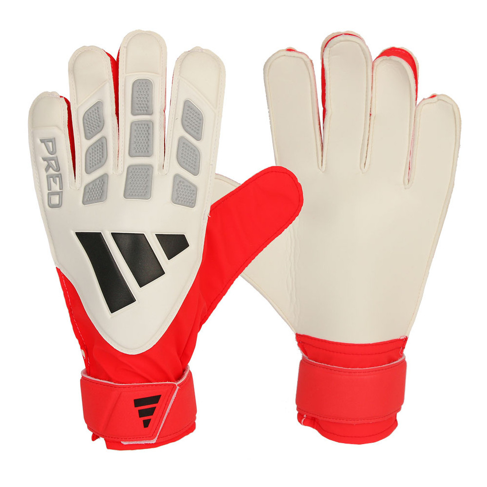 Rękawice adidas Predator GL TRN JY6311			