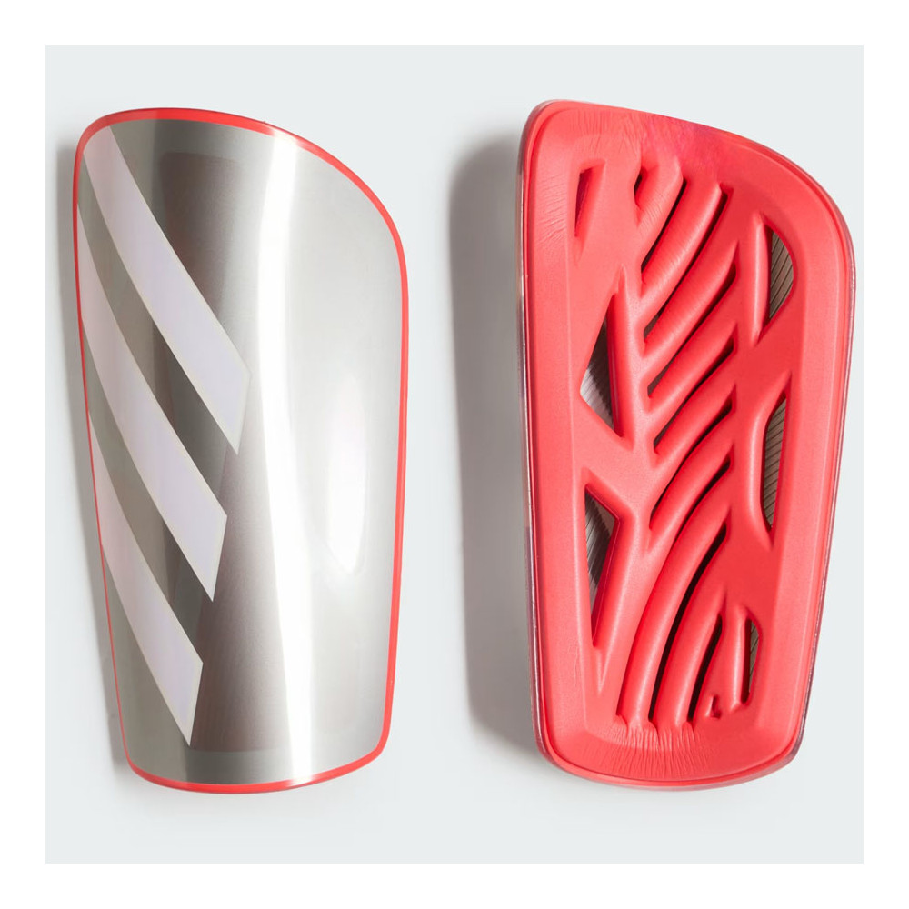 Nagolenniki adidas TIRO SG LGE KB0297			