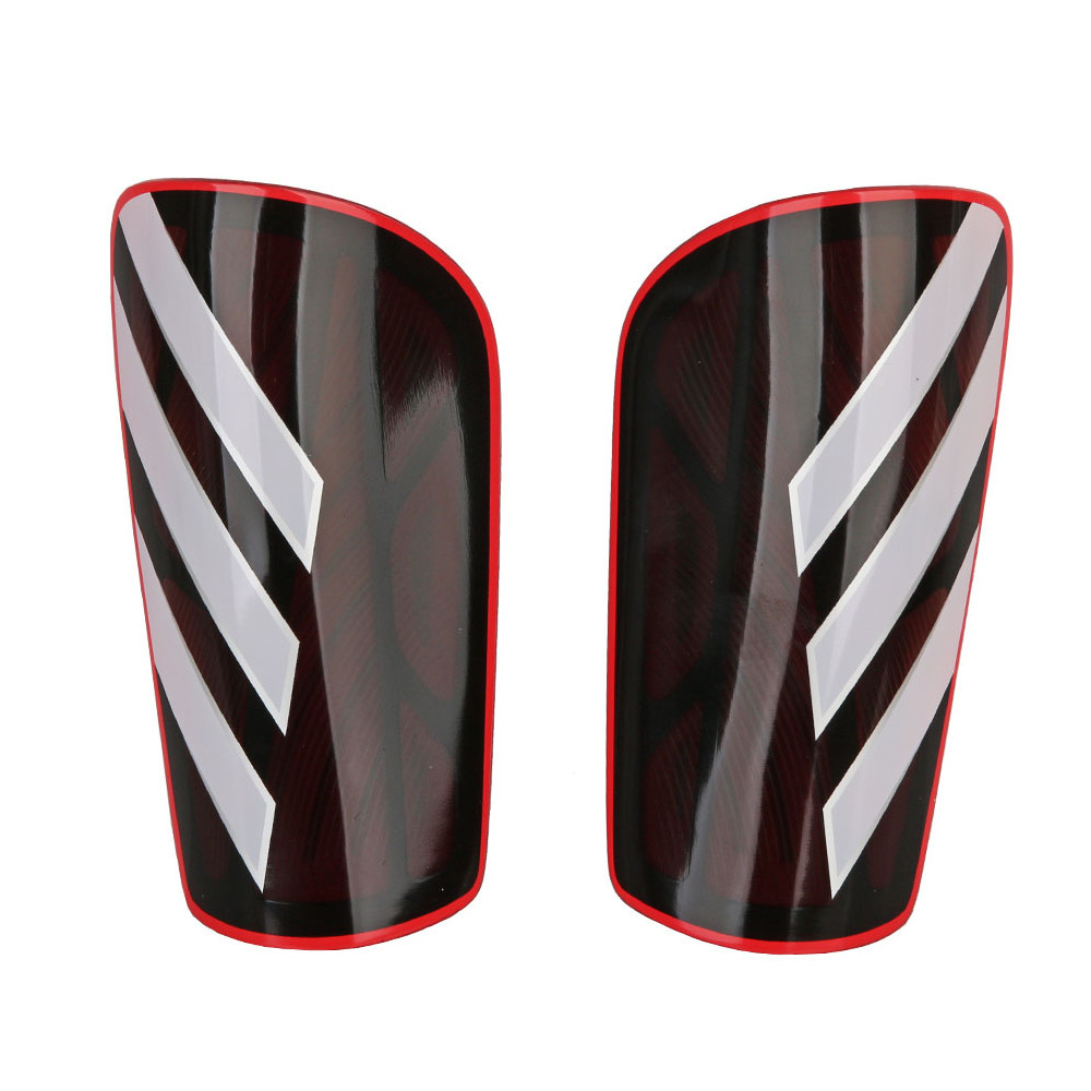 Nagolenniki adidas TIRO SG LGE KB0298			