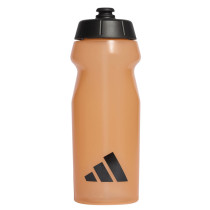 Bidon adidas Performance Bottle 0,5 L KD2766			