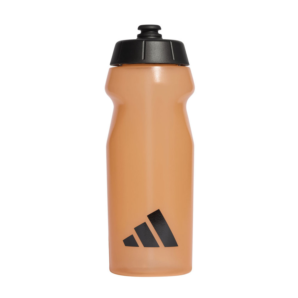 Bidon adidas Performance Bottle 0,5 L KD2766			