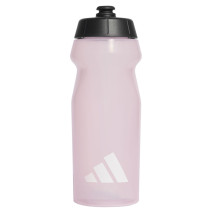 Bidon adidas Performance Bottle 0,5 L KD2767			