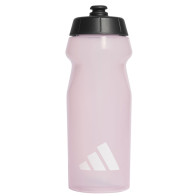 Bidon adidas Performance Bottle 0,5 L KD2767			