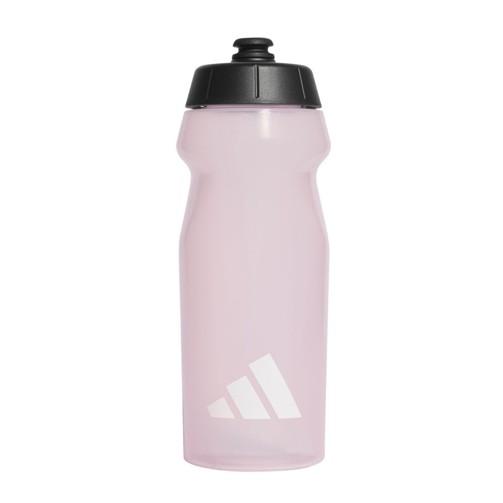Bidon adidas Performance Bottle 0,5 L KD2767			