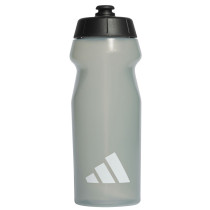 Bidon adidas Performance Bottle 0,5 L KD2769			