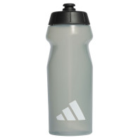 Bidon adidas Performance Bottle 0,5 L KD2769			