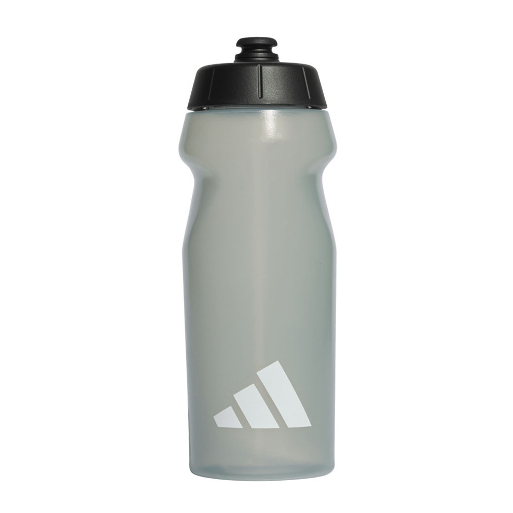 Bidon adidas Performance Bottle 0,5 L KD2769			
