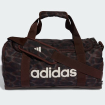 Torba adidas Linear Duffel KD2179			