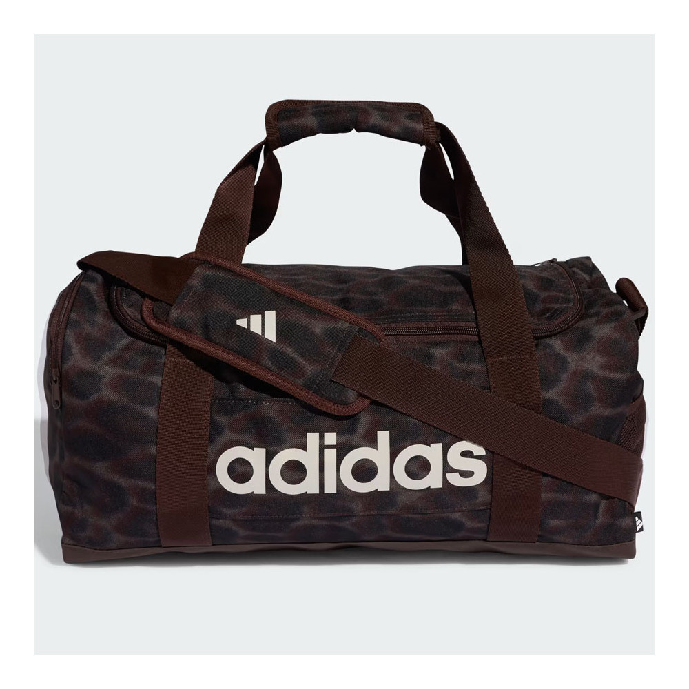 Torba adidas Linear Duffel KD2179			