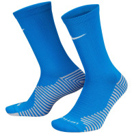 Skarpety Nike Strike DH6620 463			