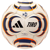 Piłka adidas TIRO Training JW1528			