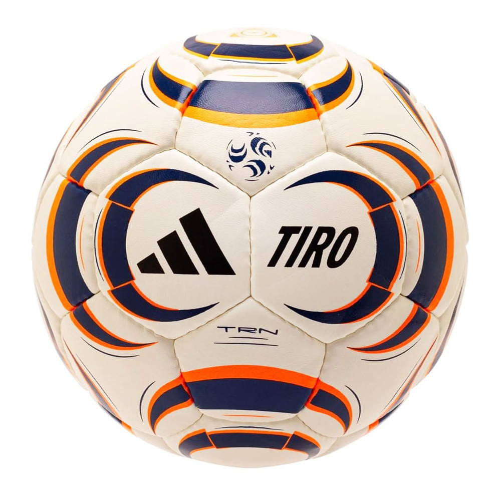 Piłka adidas TIRO Training JW1528			