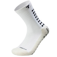 Skarpety piłkarskie Trusox Thin			